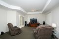 Property photo of 143 Kingate Boulevard Blakeview SA 5114