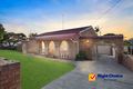 Property photo of 1 The Kingsway Warilla NSW 2528