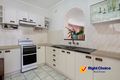 Property photo of 1 The Kingsway Warilla NSW 2528