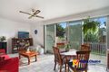 Property photo of 1 The Kingsway Warilla NSW 2528