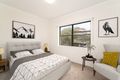 Property photo of 1/10 Wheeler Parade Dee Why NSW 2099