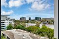 Property photo of 514/25 Duncan Street West End QLD 4101
