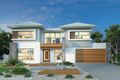 Property photo of 8 Volute Place Mullaloo WA 6027