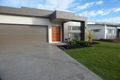 Property photo of 34 Waterway Drive Birtinya QLD 4575