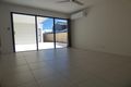 Property photo of 34 Waterway Drive Birtinya QLD 4575
