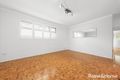 Property photo of 6/7 Blenheim Street Randwick NSW 2031