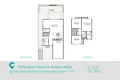 Property photo of 29/50 Joyce Crescent Bracken Ridge QLD 4017