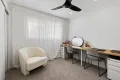 Property photo of 29/50 Joyce Crescent Bracken Ridge QLD 4017