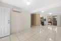 Property photo of 12/17-19 Magree Street Kallangur QLD 4503