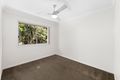 Property photo of 12/17-19 Magree Street Kallangur QLD 4503