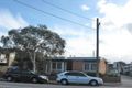 Property photo of 10/93-95 Hotham Street Balaclava VIC 3183
