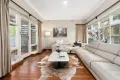 Property photo of 210 Shepherds Hill Road Bellevue Heights SA 5050