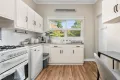 Property photo of 210 Shepherds Hill Road Bellevue Heights SA 5050