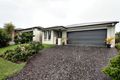 Property photo of 24 Wild Kaiser Road Coomera QLD 4209
