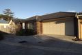 Property photo of 8/90 Bentons Road Mount Martha VIC 3934