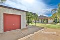 Property photo of 65 Eleventh Street Mildura VIC 3500