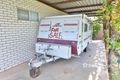 Property photo of 65 Eleventh Street Mildura VIC 3500