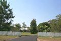 Property photo of 403 Formosa Road Gumdale QLD 4154