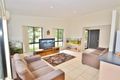 Property photo of 28 Tiverton Place Landsborough QLD 4550