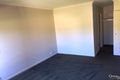 Property photo of 14 Trident Court Point Cook VIC 3030
