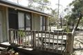 Property photo of 33 Noble Street Anglesea VIC 3230
