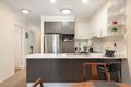 Property photo of 29/18-24 Payne Road The Gap QLD 4061