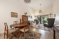 Property photo of 29/18-24 Payne Road The Gap QLD 4061