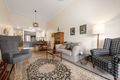 Property photo of 29/18-24 Payne Road The Gap QLD 4061