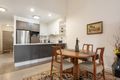 Property photo of 29/18-24 Payne Road The Gap QLD 4061