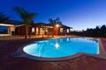 Property photo of 50 Preston Street Exmouth WA 6707