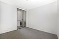 Property photo of 514/25 Duncan Street West End QLD 4101