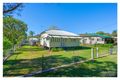 Property photo of 71 Morgan Street Kabra QLD 4702
