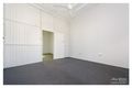 Property photo of 71 Morgan Street Kabra QLD 4702
