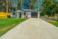 Property photo of 14 Pia Street Russell Island QLD 4184