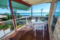 Property photo of 1/22 Canomii Close Nelson Bay NSW 2315