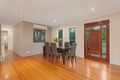 Property photo of 34 Sloane Street Stafford Heights QLD 4053