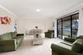 Property photo of 43 Tamarind Drive Cordeaux Heights NSW 2526