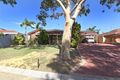 Property photo of 57 Eastleigh Loop Currambine WA 6028
