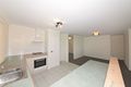 Property photo of 57 Eastleigh Loop Currambine WA 6028