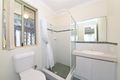 Property photo of 57 Eastleigh Loop Currambine WA 6028
