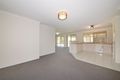 Property photo of 57 Eastleigh Loop Currambine WA 6028