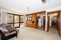 Property photo of 58 Kirwana Grove Montmorency VIC 3094