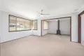 Property photo of 111 Hawthorne Road Bargo NSW 2574