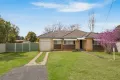 Property photo of 111 Hawthorne Road Bargo NSW 2574