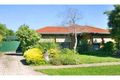 Property photo of 17 Chestnut Road Mill Park VIC 3082