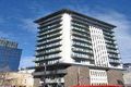 Property photo of 403/455 Elizabeth Street Melbourne VIC 3000