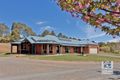 Property photo of 59 Ryan Lane Beechworth VIC 3747