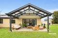 Property photo of 51 Willow Avenue Mount Gambier SA 5290