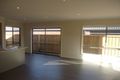 Property photo of 14 Bonang Drive Doreen VIC 3754