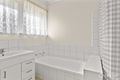 Property photo of 9 Prince Crescent Seaford VIC 3198